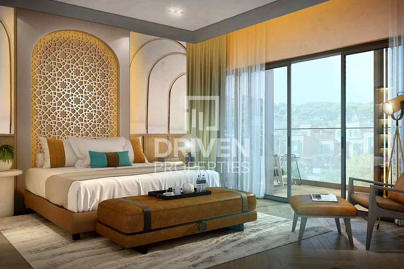 خاص | استثمار ممتاز | السعر الأصلي63961866594433111