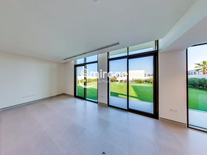 Elite Family Home | Luxury Facilities63839537220227113