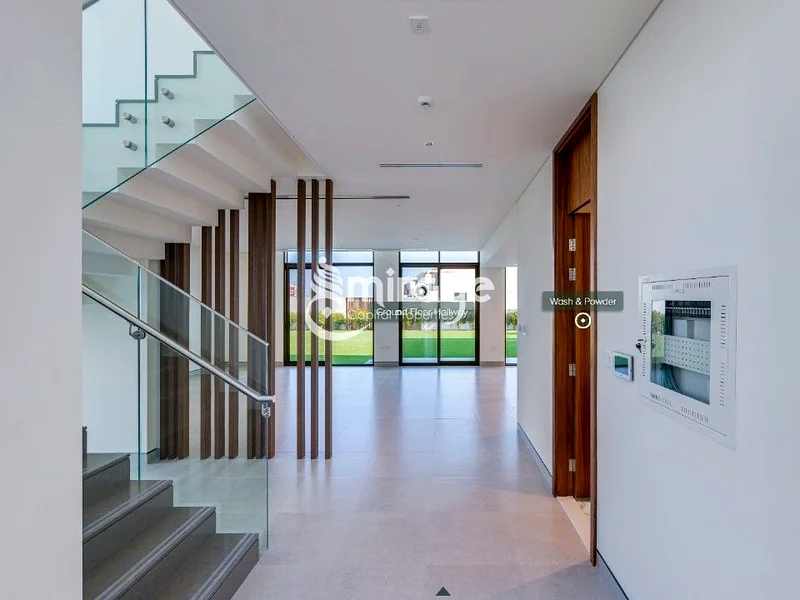 Elite Family Home | Luxury Facilities63839537220227111