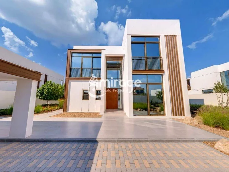 Elite Family Home | Luxury Facilities63839537220227110