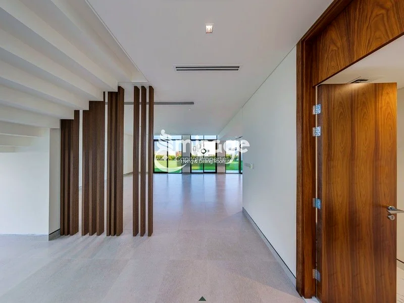 Elite Family Home | Luxury Facilities63839537220227112
