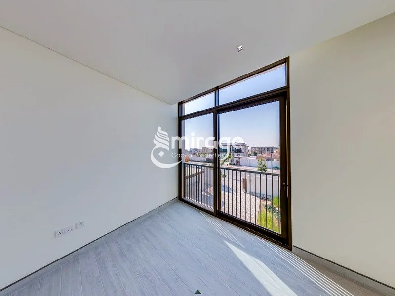 Elite Family Home | Luxury Facilities63839537220227114