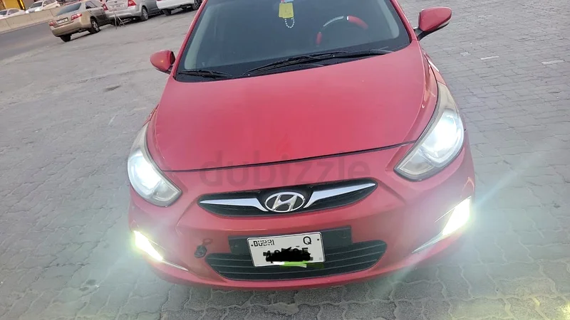 هيونداي63406913524353111