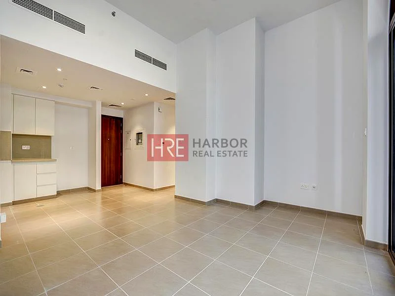 Modern Apartment | Prime Location | Large Layout63951137781505110