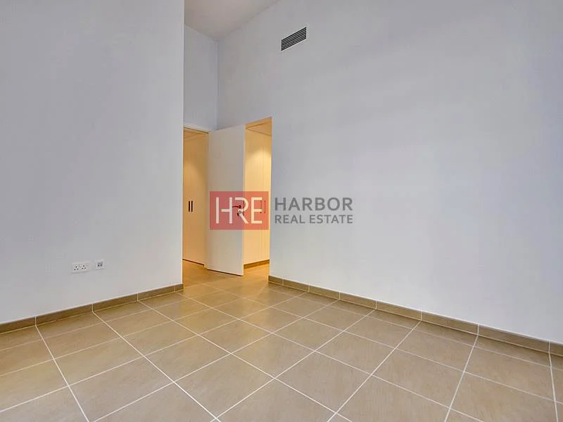 Modern Apartment | Prime Location | Large Layout63951137781505112