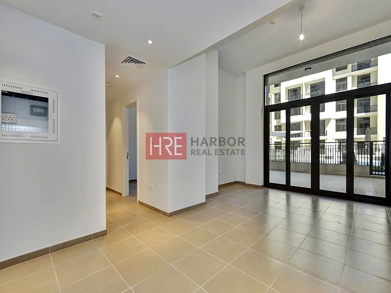 Modern Apartment | Prime Location | Large Layout63951137781505111