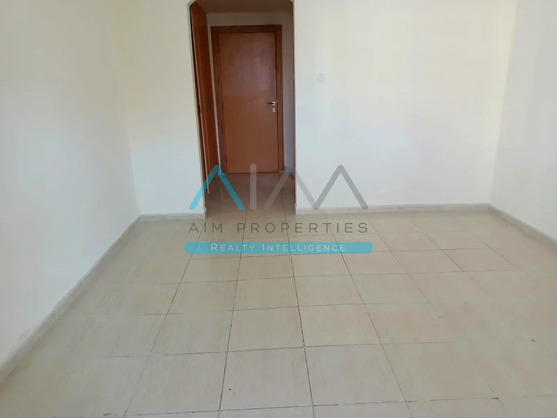 Investment Offer | 1BR | Best Location63978598079618113