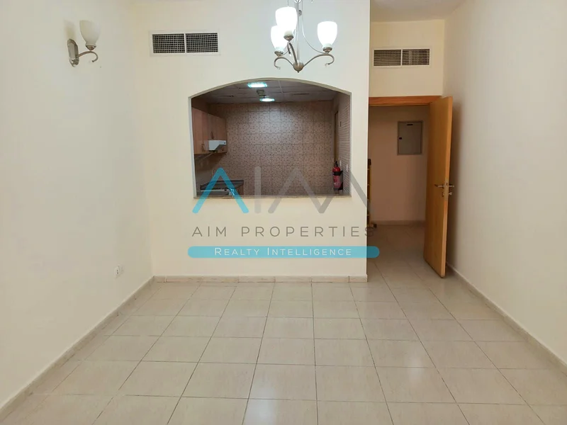Investment Offer | 1BR | Best Location63978598079618110