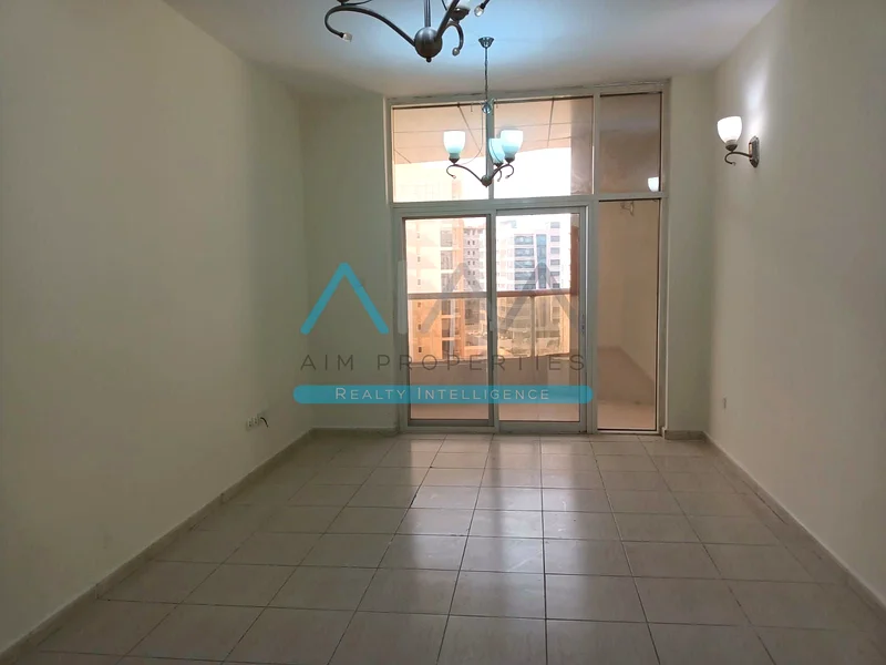 Investment Offer | 1BR | Best Location63978598079618111