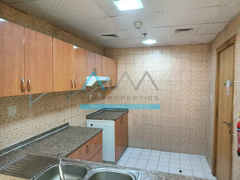 Investment Offer | 1BR | Best Location63978598079618112