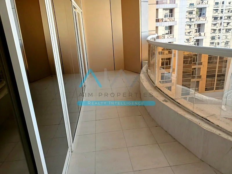 Investment Offer | 1BR | Best Location63978598079618114