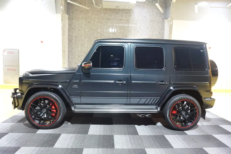 2019 V8 G6363402415339011111
