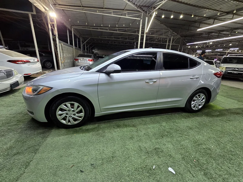 Hyundai Elantra632311646000671128