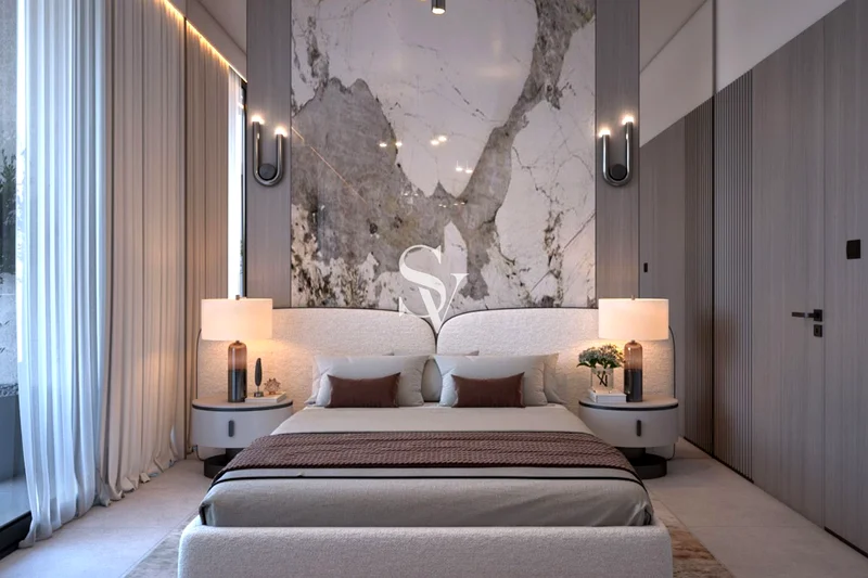 Huge 2 BHK | Prime Location | 20/80 Payment Plan64033569460355111