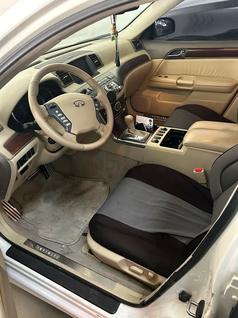Infiniti m35 for sale63613464759041112