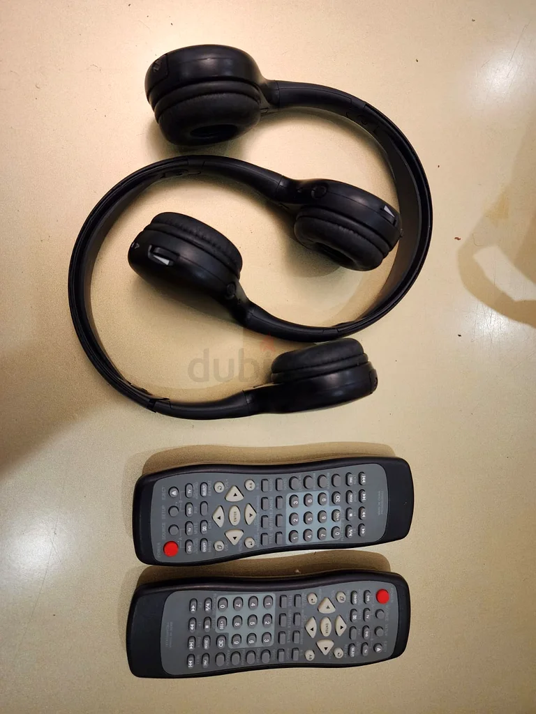 ford explorer limited  GCC63399889943041112