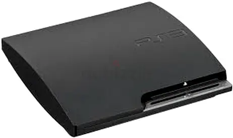 Jailbreak Sony PlayStation 3 - تعديل وتهكير بلايستيشن 3