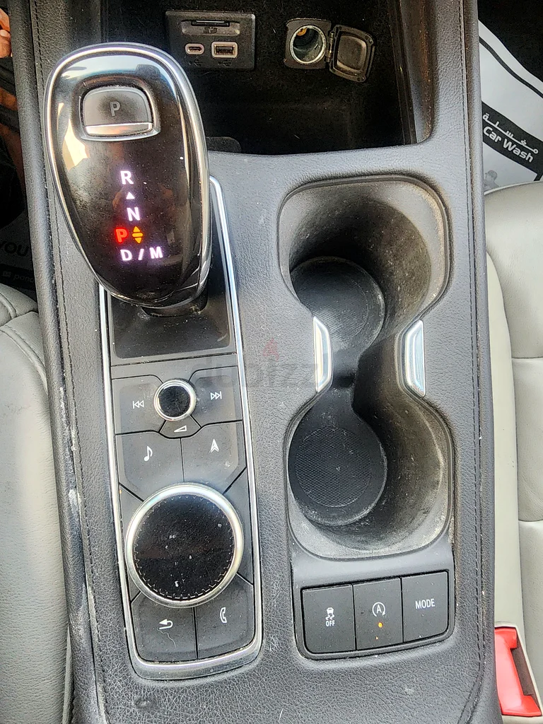 Cadillac xt4 2020 PREMIUM LUXURY63407355758083113