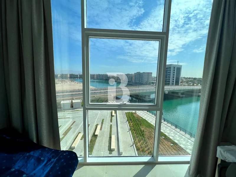 2 غرف نوم مشرقة | تشطيبات عصرية | رأس الخيمة63864087305473114