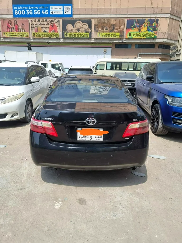 Toyota Camry63399946337283112