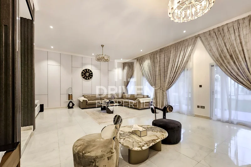 Fully Upgraded | Cordoba Single Row VOT | Big Plot63917017235586114
