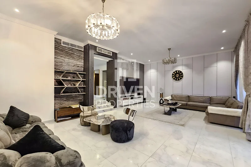 Fully Upgraded | Cordoba Single Row VOT | Big Plot63917017235586113