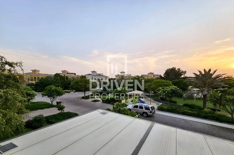 Fully Upgraded | Cordoba Single Row VOT | Big Plot63917017235586112
