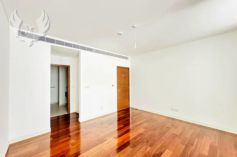 Spacious and Modern One Bed with Pool View63948478393730111