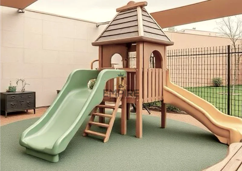 Near Handover | Dec 2025 | Freehold | No Commission63994170157187114