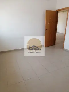 2 BHK WITH 2 FULL BATHROOM WITH FULL AMENITIES NEAR TO METRO STATION 68K ONLY