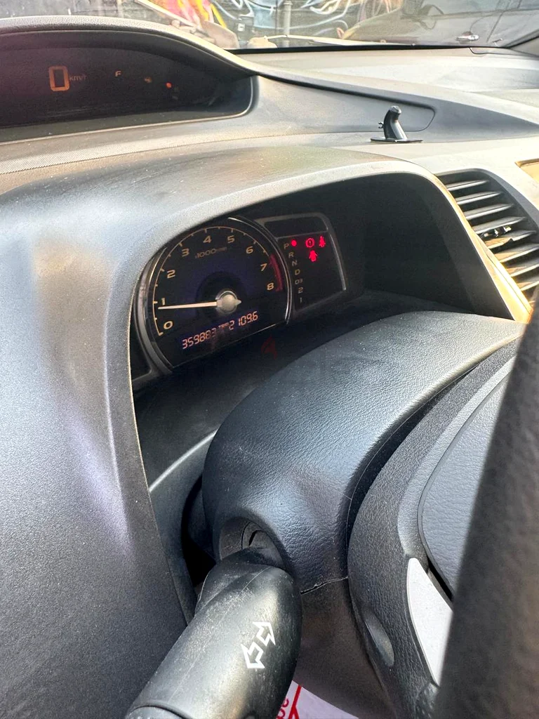 Honda Civic For Sales63398546432770112