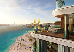 Modern Living | Luxury Layout | Invest Now