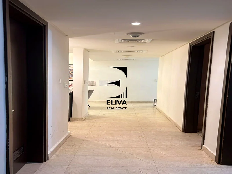 Modern 2BR | Excellent Condition | Amazing View63846366304897110
