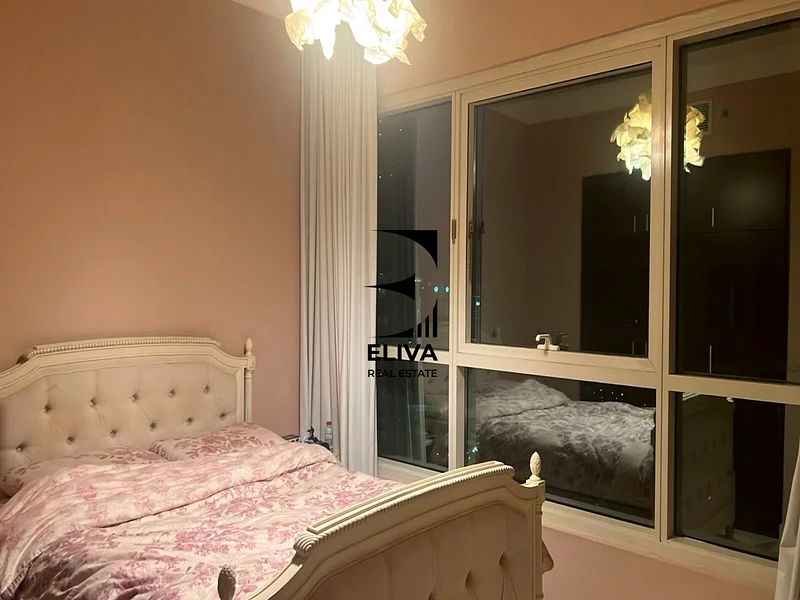 Modern 2BR | Excellent Condition | Amazing View63846366304897112