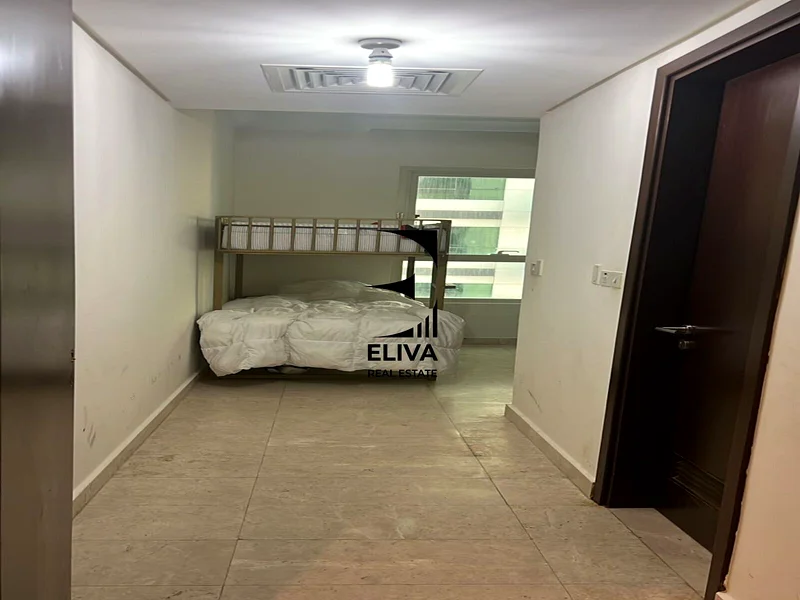 Modern 2BR | Excellent Condition | Amazing View63846366304897111