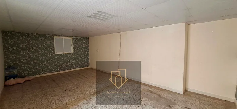 Exclusive Deal in Ajman – Private Family Unit with Free Electricity & Water63233116861827113