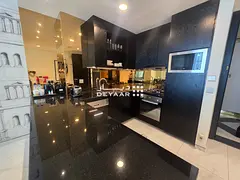 Premium Serviced Residence in Business Bay | All-Inclusive with Complimentary Benefits