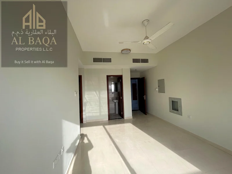 Specious 1 BHK For Rent | Easy Access to E311 | Behind China Mall63240107720321113