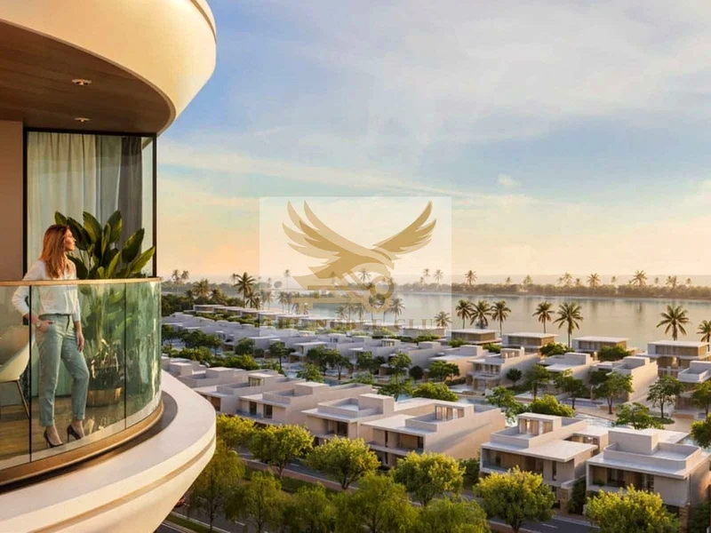Best Deal | Prime Location | Iconic Structure63854513894147114