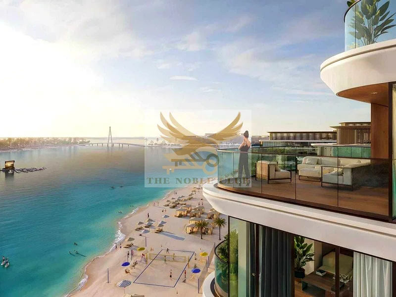 Best Deal | Prime Location | Iconic Structure63854513894147113