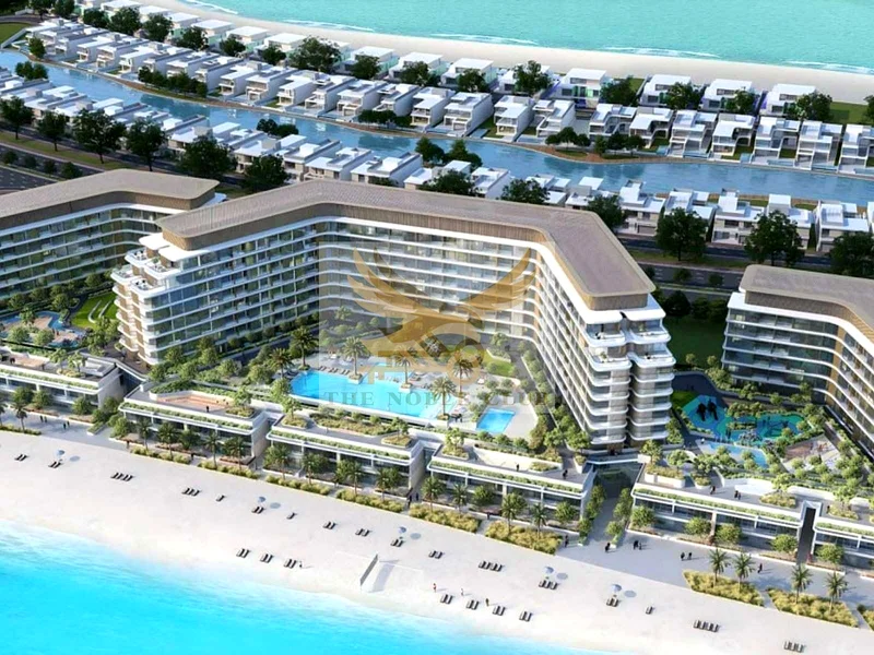 Best Deal | Prime Location | Iconic Structure63854513894147112