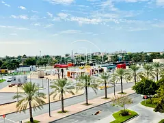 Spacious 1BR Apartment for Sale | Prime Location – Mina Al Arab