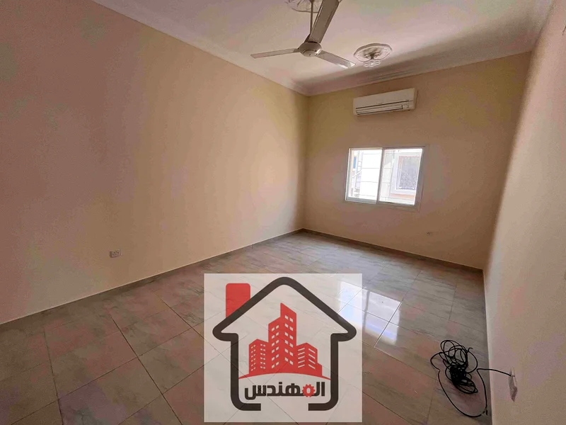 فيلا للإيجار في عجمان63303019556865113