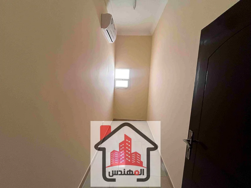 فيلا للإيجار في عجمان63303019556865114