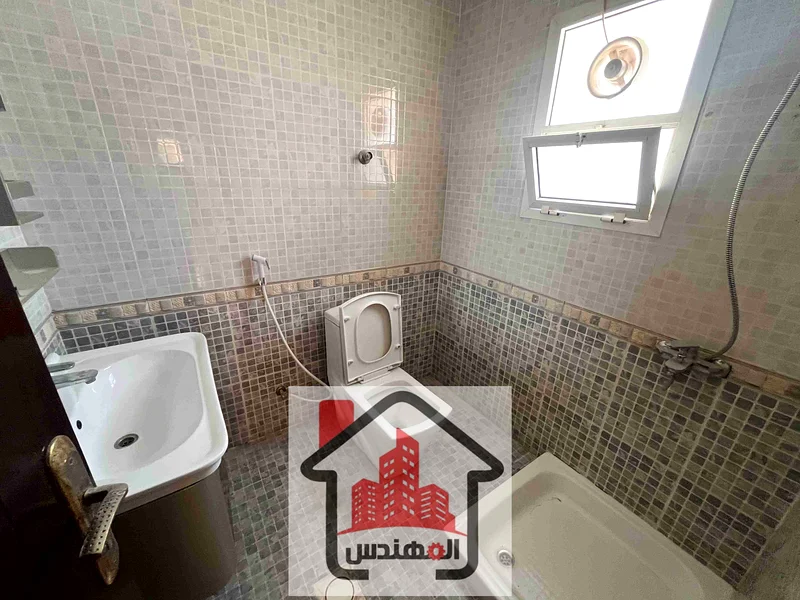 فيلا للإيجار في عجمان63303019556865111