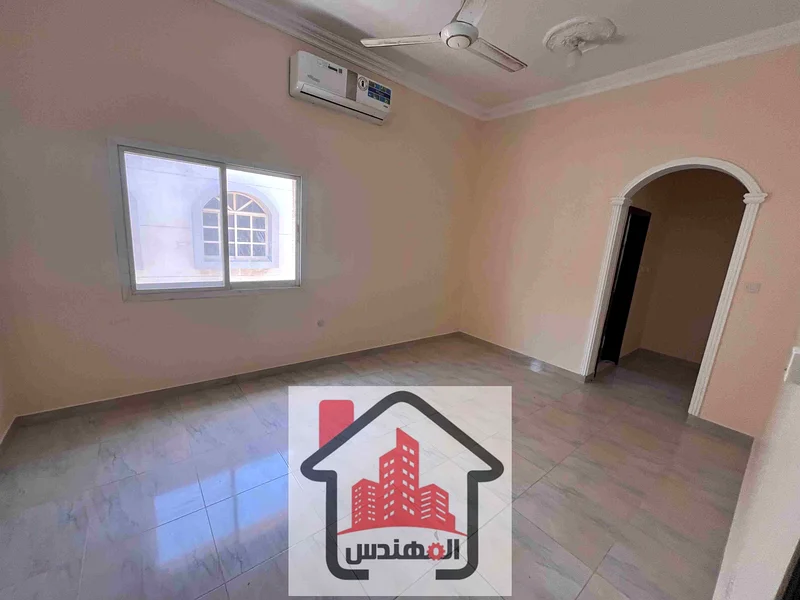 فيلا للإيجار في عجمان63303019556865112