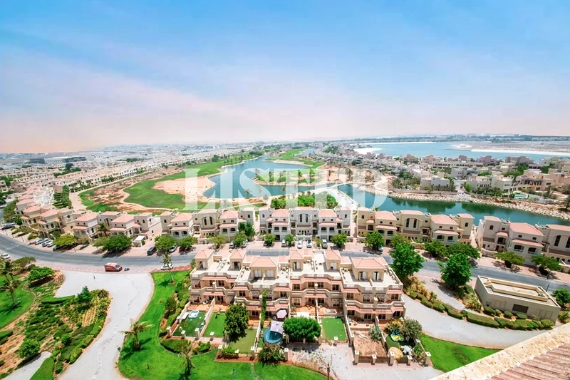 Furnished Studio | Community View | Well Maintained63858468720387111