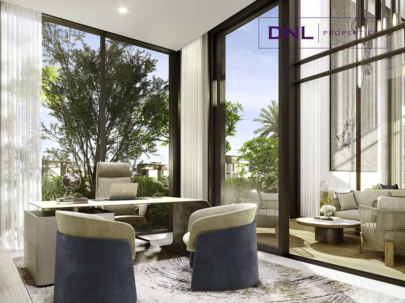 Upcoming Launch | Luxury Lifestyle | Near Downtown63932512339842113