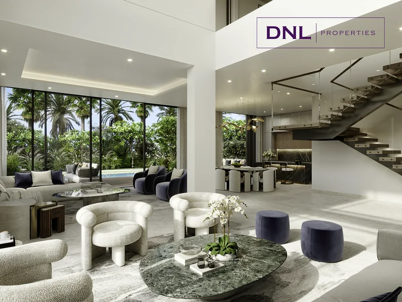 Upcoming Launch | Luxury Lifestyle | Near Downtown63932512339842112