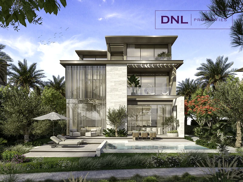 Upcoming Launch | Luxury Lifestyle | Near Downtown63932512339842110